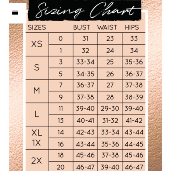 A MUST HAVE! Textured Hand Crochet Woven PonchoTOP - Picture 3 of 3